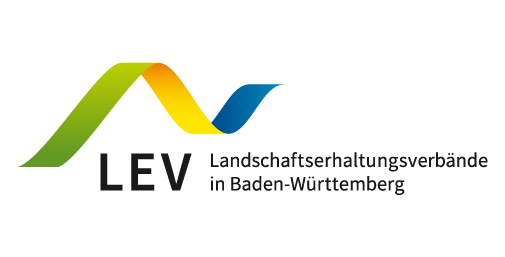 Logo LEV Bawü