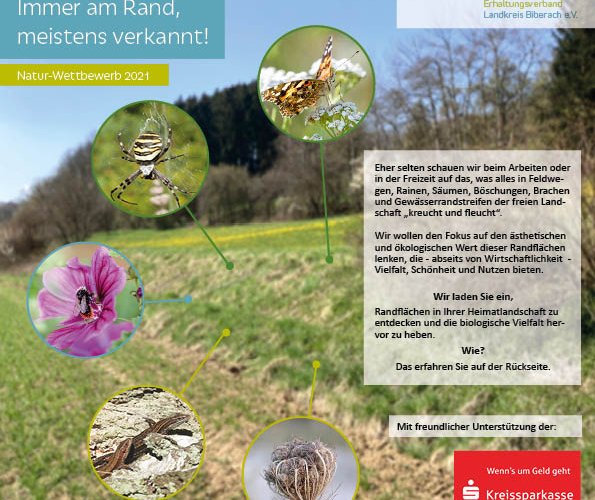 Naturwettbewerb
