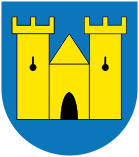 Neuzugang Moosburg